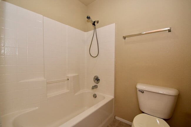 Building Photo - Beautiful Southwest 2-Story Home with Spacious Layout & Covered Patio