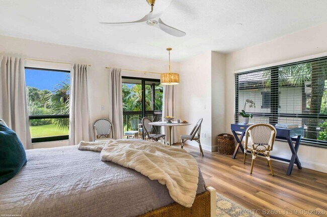 Building Photo - 13334 Polo Club Rd