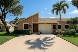 Building Photo - 8190 Springtree Rd