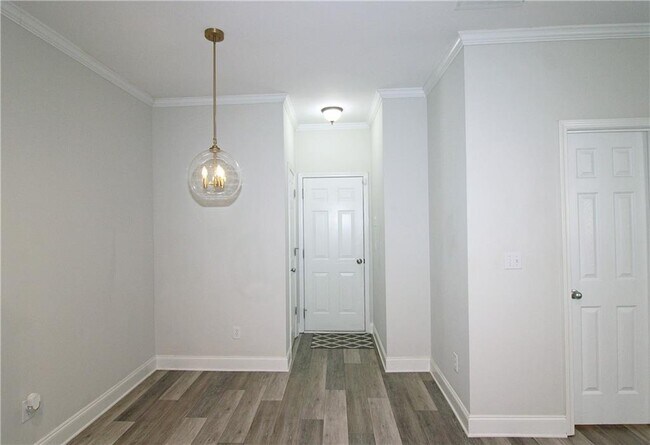Building Photo - 335 Snowgoose Ct