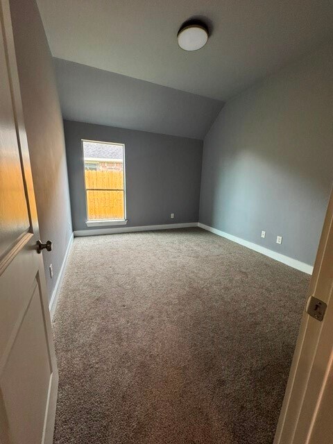 Building Photo - 6330 Bear Creek Court