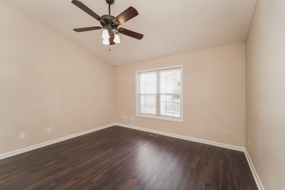 Building Photo - 1231 Piney Church Rd