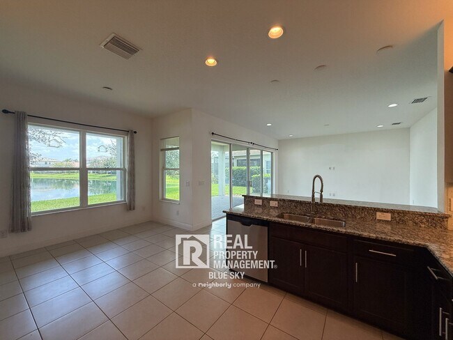 Building Photo - 2130 Scholartree Wy