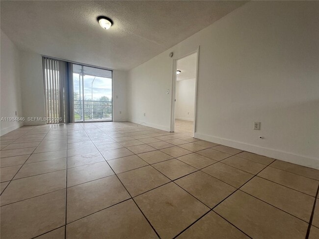 Building Photo - 14155 SW 87th St