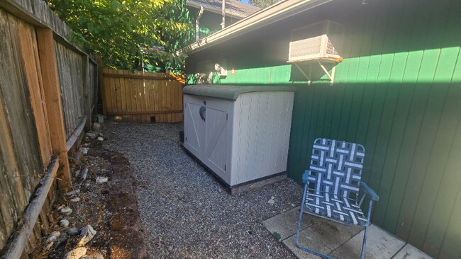 Building Photo - 18440 NE Woodinville Duvall Pl