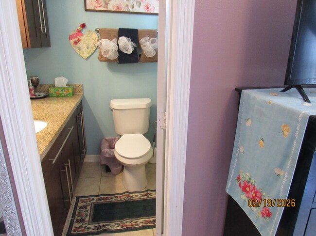 Building Photo - 1506 TX-100