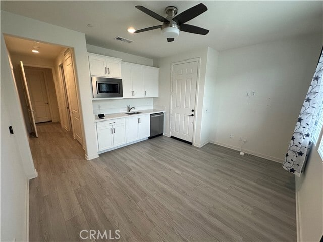 Building Photo - 27861 Solitude Ave