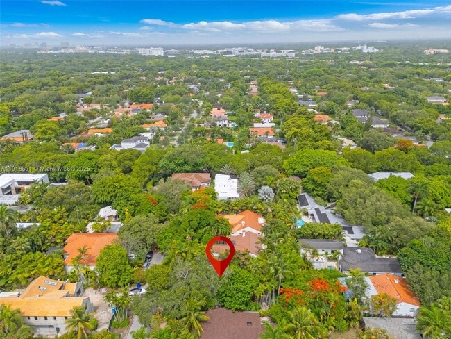 Building Photo - 4151 El Prado Blvd