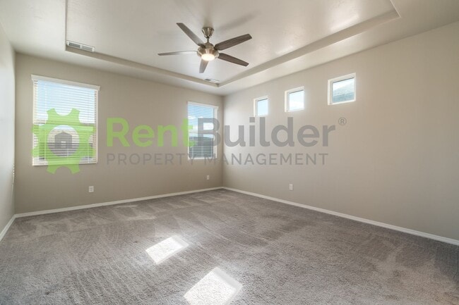 Building Photo - CALL US TODAY AT (505) 808-6467 TO SCHEDUL...