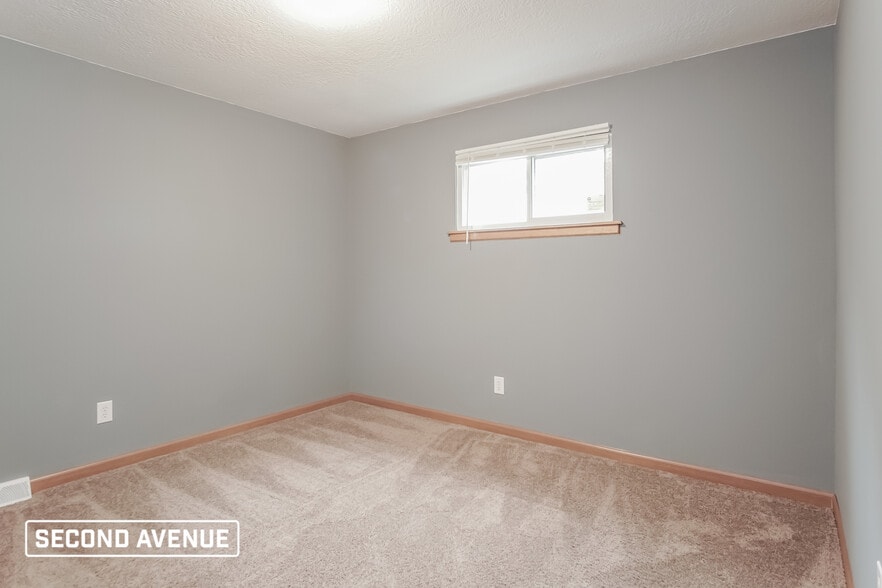 Building Photo - 1245 Chapel Rd