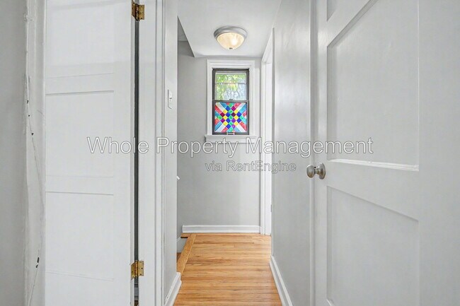Building Photo - 1159 Krameria St