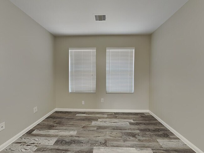Building Photo - 22506 Spence Park Ct