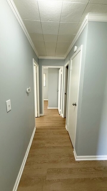 Building Photo - 3902 N Mitthoefer Rd