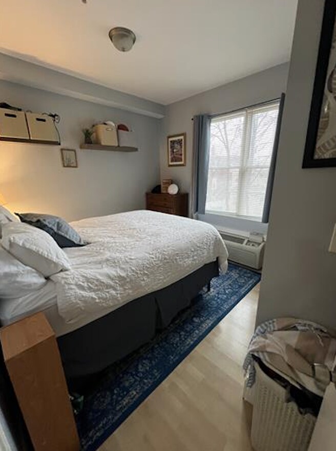 Building Photo - 846 Dorchester Ave