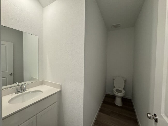 Building Photo - Holly Cove New Construction!!