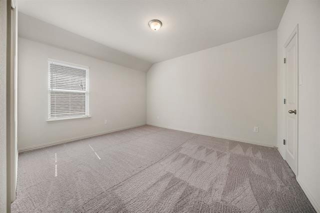 Building Photo - 912 Alberta