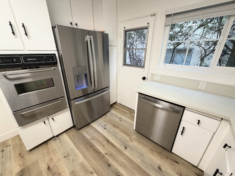 Building Photo - 1452 Berkeley St