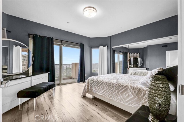 Building Photo - 876 Harrington Rd