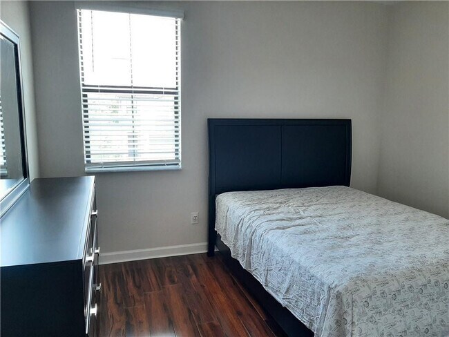 Building Photo - 12771 Anthorne Ln