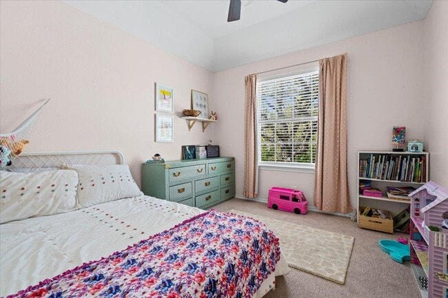 Building Photo - 2712 Big Meadow Dr