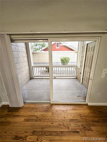 Building Photo - 3420 Boulder Cir