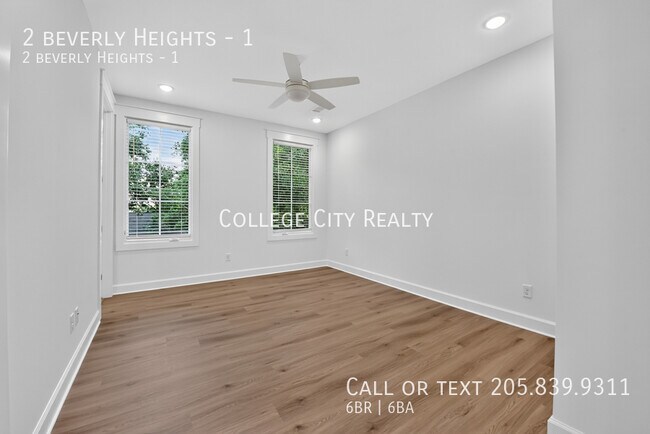 Building Photo - 2 Beverly Heights