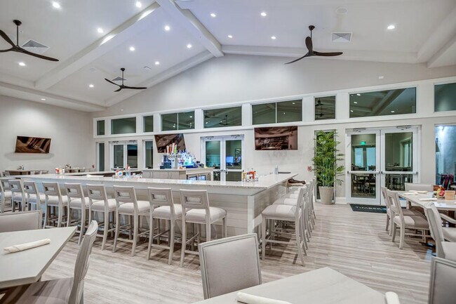 Building Photo - 11336 Canopy Loop