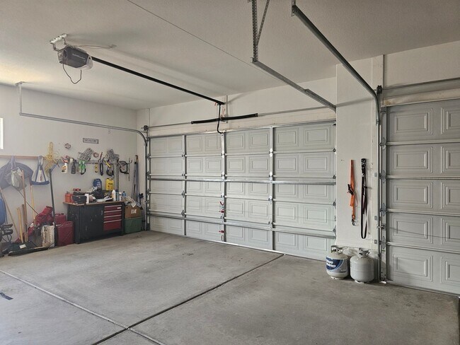 Building Photo - Unfurnished Long Term - Photos Coming Soon