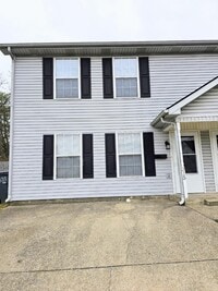 Building Photo - 315 Turfway Dr