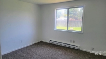 Building Photo - 2768 Siesta Ln