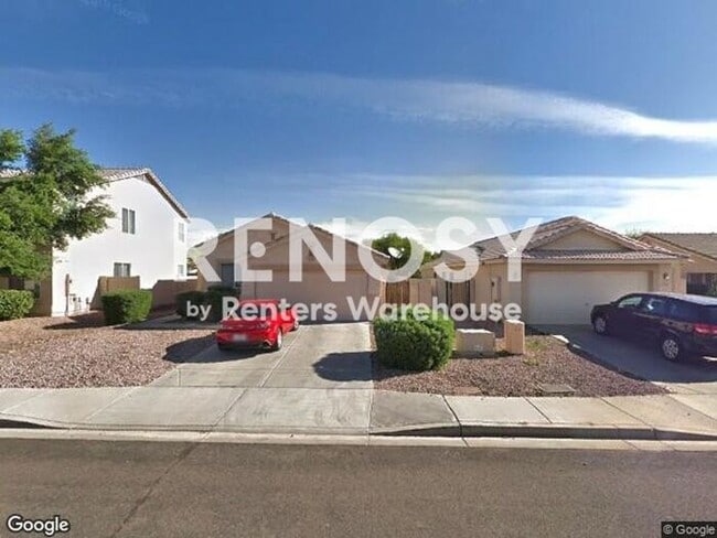 Building Photo - Ideal 3 Br 2 Ba 2 Cg Home Near Loop 303 & Greenway in Surprise!