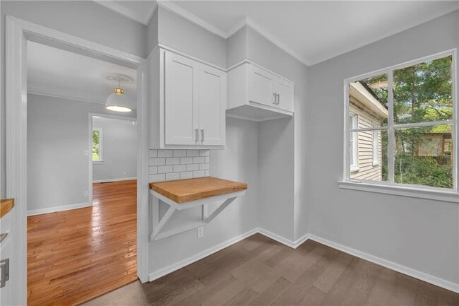 Building Photo - 4805 Chaudron Dr