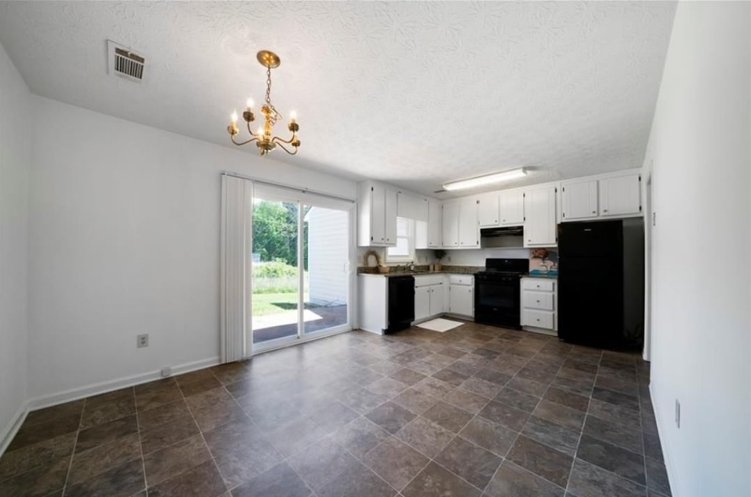 Building Photo - 3200 Duvall Pl NW