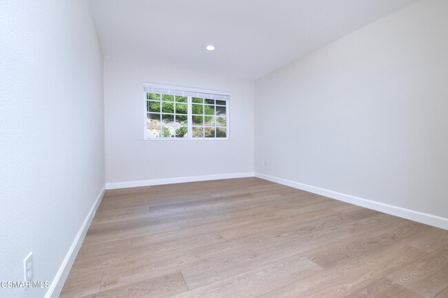 Building Photo - 22817 Pera Rd