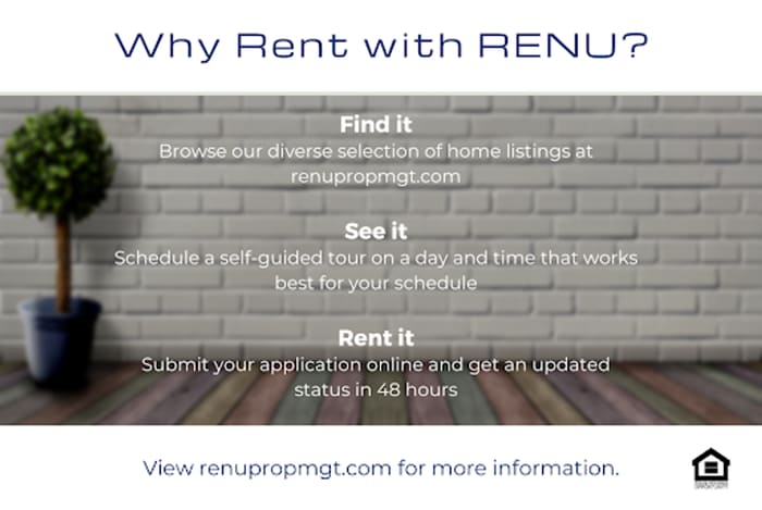 Building Photo - 2013 Hialeah Dr