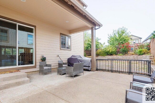 Building Photo - 14614 NW Safflower Dr