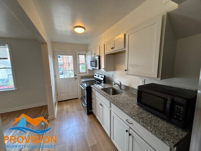 Building Photo - 7944 St Bridget Ln