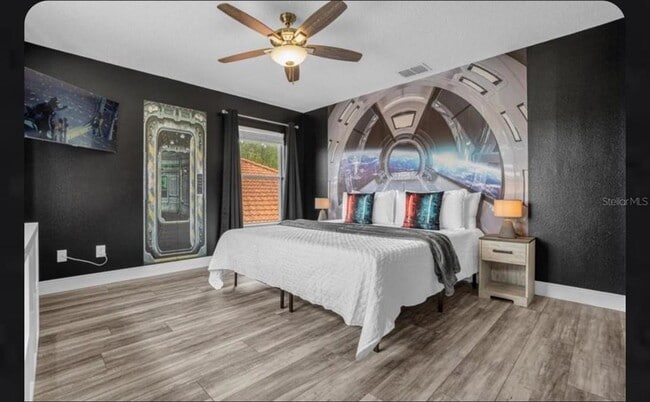 Building Photo - 1131 Marcello Blvd