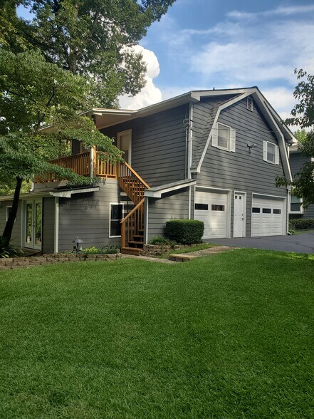 Primary Photo - 2235 Mitchell Rd