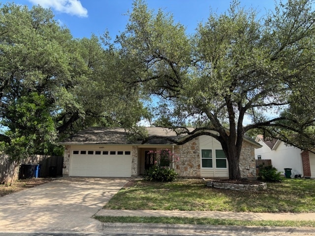 Primary Photo - 4605 Pelham Dr