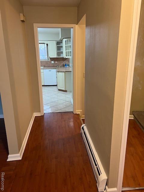 Building Photo - 9118 Riverdale Ave