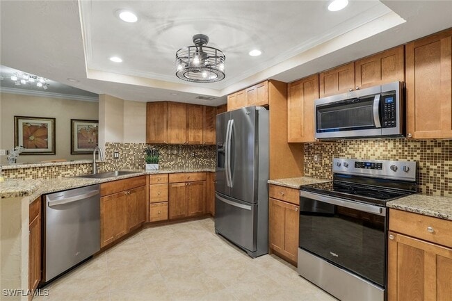 Building Photo - 2781 Citrus Lake Dr