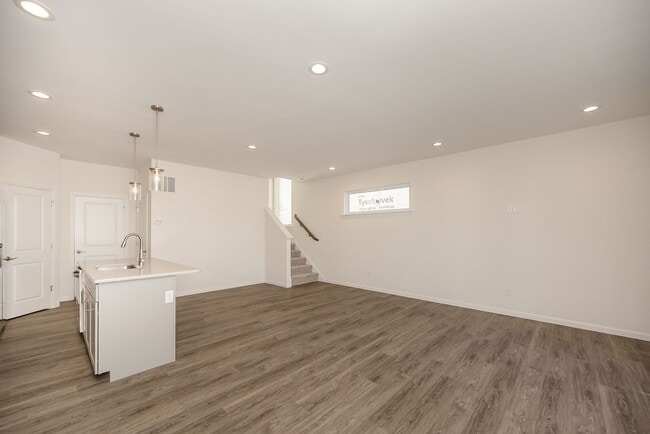 Building Photo - Brand New Construction For Lease