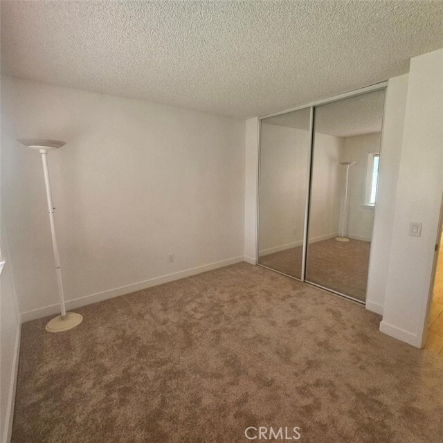 Building Photo - 4812 Harwood Ct