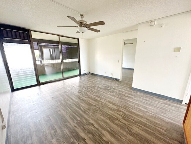 Building Photo - *VIEW FULL AD FOR DETAILS* Secured Bldg. &...