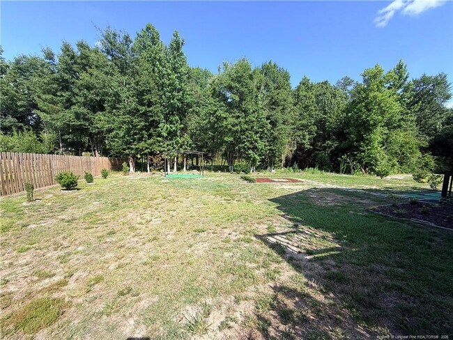 Building Photo - 168 Placid Pond Dr