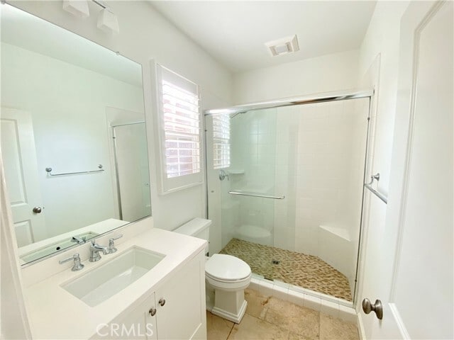 Building Photo - 109 Mustang