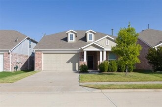 Building Photo - 1200 Pigeon Hawk Drive