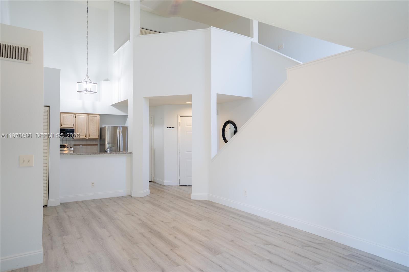 Building Photo - 1705 Palm Cove Blvd