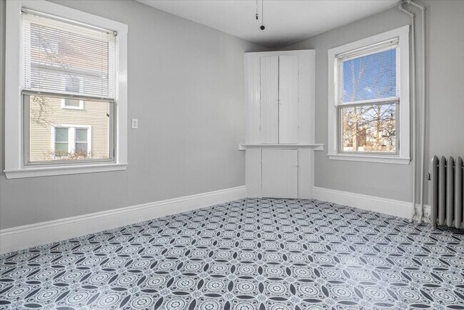 Building Photo - 34 Neponset Ave